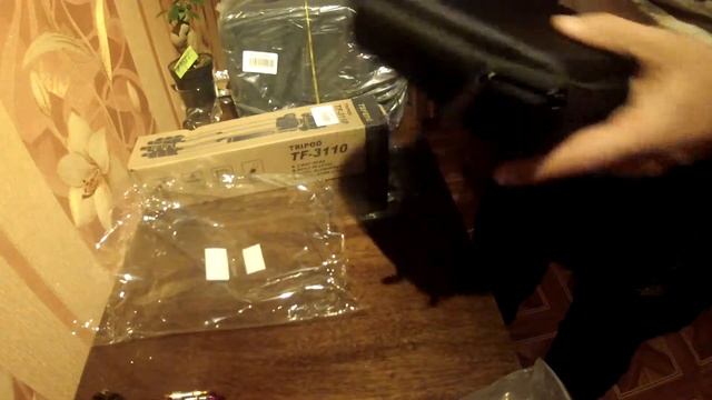 unbox_miniinthebox