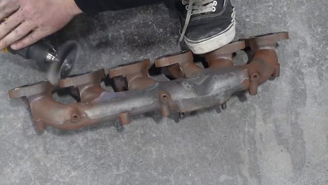 R33 Rb25DET gets some MUCH needed UPGRADES!