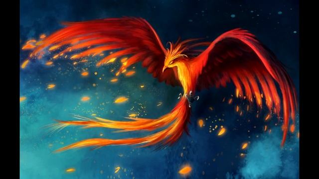 14 дней воздержания  Инсайты
