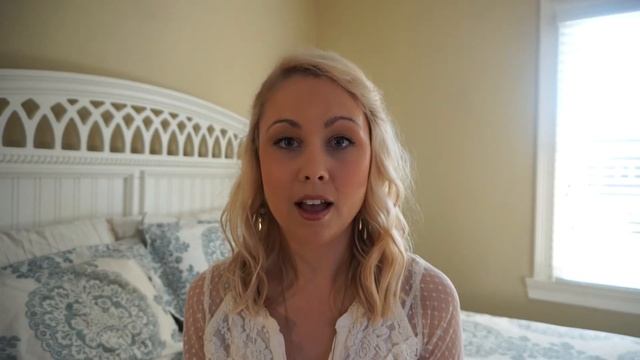 Mascara Faves!