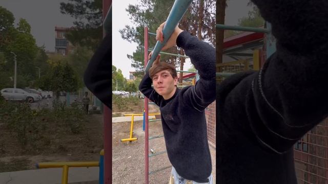 azajony.1-20231018-0001.mp4