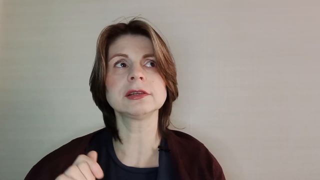 Как перерабатывается упаковка из биополимеров?