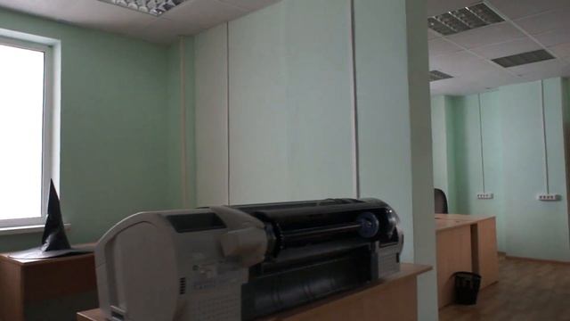 Н Новгород, бульв  60 летия Октября, 25к1 3 эт , 220 кв м