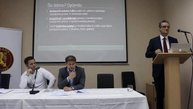 Obnova - Pobačaj iz pravne i kulturološke perspektive - uvod - Vice Batarelo