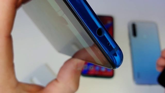 Я Сделал БЕСПРОВОДНУЮ Зарядку на свой REDMI. МОЖНО на ЛЮБОЙ Xiaomi и не только!