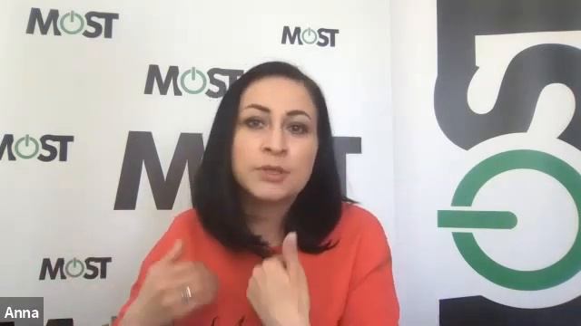 Как успешно совмещать материнство с ведением бизнеса, не имея волшебной палочки в кармане?
