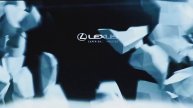 TEST DRIVE LEXUS 18