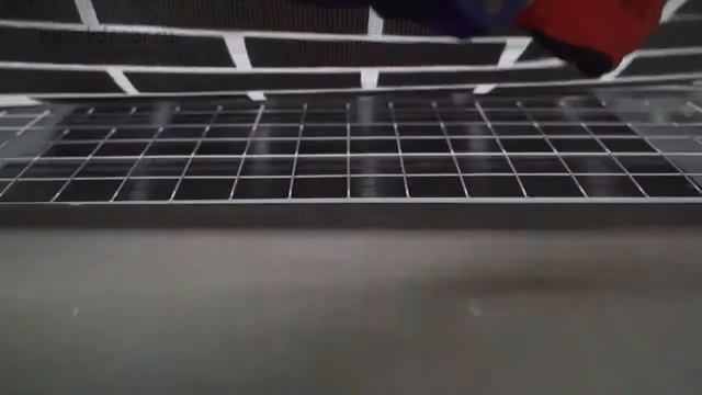 Применение Фасадных панелей