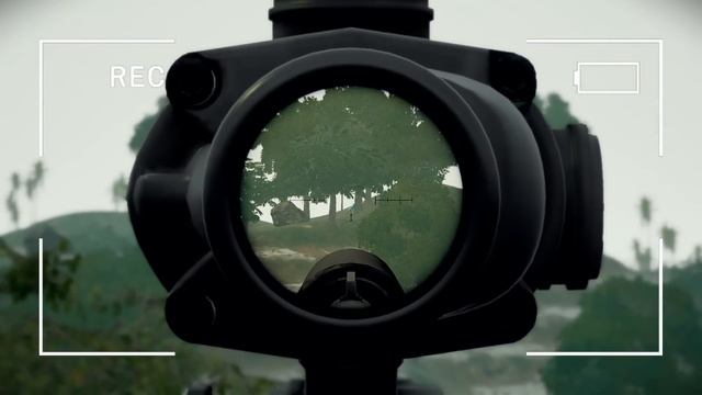 ТЕПЕРЬ Я ЛЮБЛЮ SLR! - ПРАВИЛЬНЫЙ ТОП 1 ОТ ПЕРВОГО ЛИЦА С УВЕРЕННОЙ СНАЙПОЙ И AKM в PUBG!