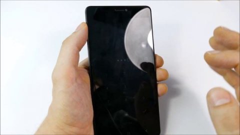 ? Tutorial: Smartphone sperren UND YouTube Musik hören