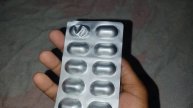 ATRAB-DSR Tablets Honest Review