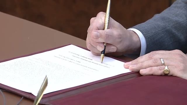«Татнефть» и «Шнейдер Электрик» подписали Соглашение