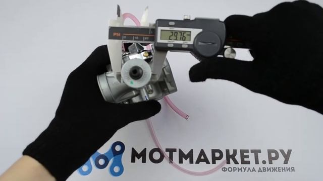 Обзор 