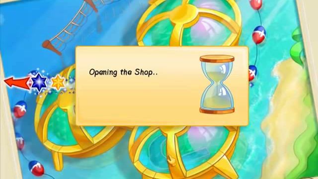 Cake Mania 2 - Jack and Jill January & February