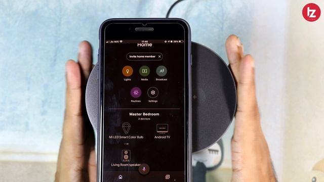 Mi Smart Speaker Review - worth it? Full Features Explain | Review After 7 Days