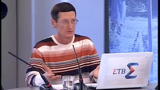 Забор раздора. Качаем права!