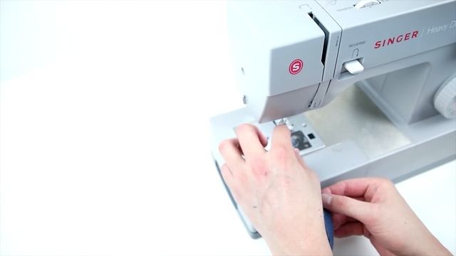 How to Make a Cycling Cap