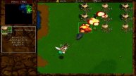 Warcraft II: Beyond the Dark Portal - Orc Campaign Mission 7