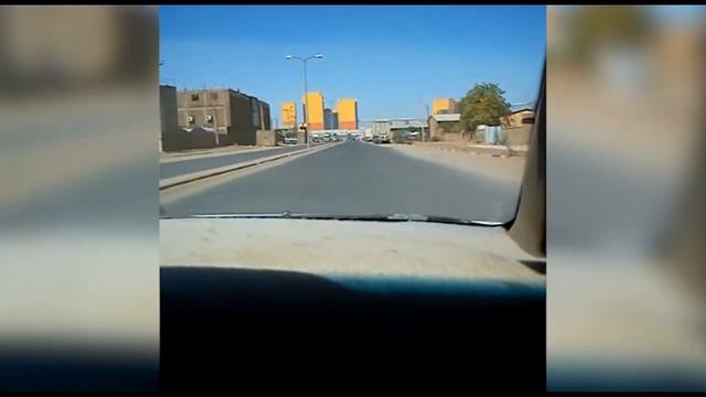 Свежий Взгляд: замуж за иностранца