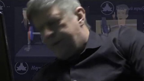 Свет, фотон, материя на "Катющик ТВ" наука физика ★ ✔