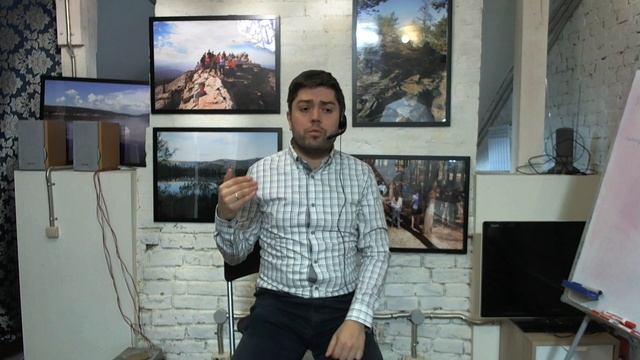 Зороастризм в космоэнергетике