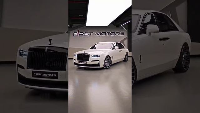 Roll Royce .mp4