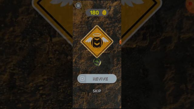 1000000674.mp4