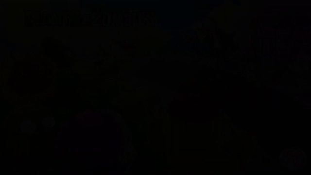 СЛУШАЙ и ПРОБУЙ угадать игру | ОСТ старых мобильных игр