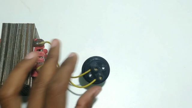 12 volt dc to 220 volt ac inverter