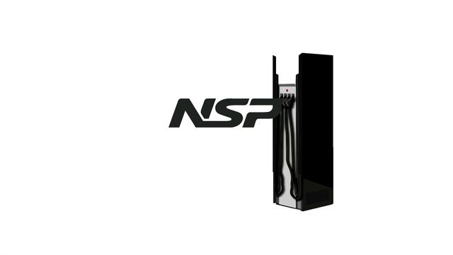 Один год быстрой зарядки для авто  в Казани