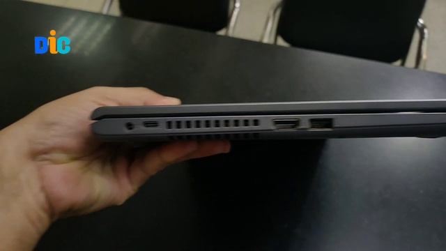asus x515fa i3 10th gen 15.6 fhd laptop price in bangladesh