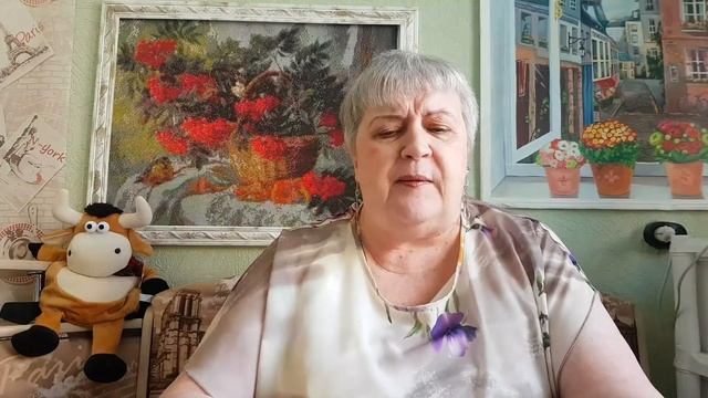 Глава 1 (первой книги сказок о приключениях мальчика Цветана и его друзей "Кошки-мышки").