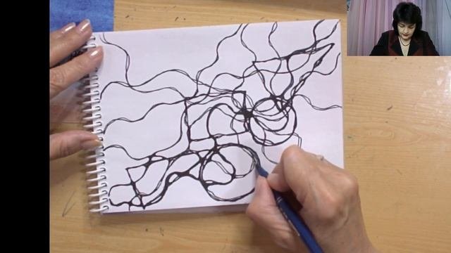 НейроПланирование 29 05 23г
