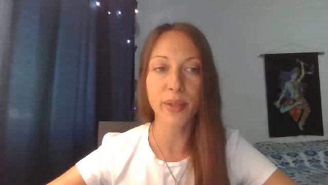 Качества личности, практики для работы с "внутренними демонами"