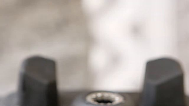 Unglaublich! Krampfadern verschwinden dank Rosmarin! Ein Tool, das jeder haben sollte!