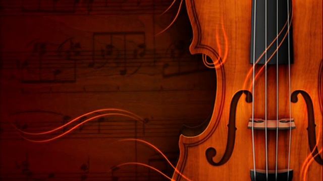Crazy Organ & Violin Beat FL Studio