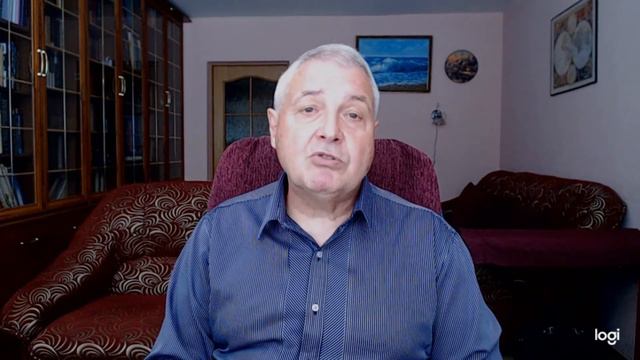 Каких женщин нужно избегать