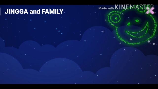 BERMAIN MAGIC LINES||GAME SERU