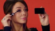 Glamour Guerlain— PRAVDA.production | Производство рекламы. Видео. Фото. Иллюстрация. Анимация.