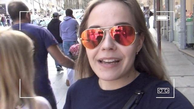 VLOG: САМЫЙ КРАСИВЫЙ КНИЖНЫЙ МАГАЗИН И ВОЗВРАЩЕНИЕ В МОСКВУ!  НЕДЕЛЯ ВЛОГОВ
