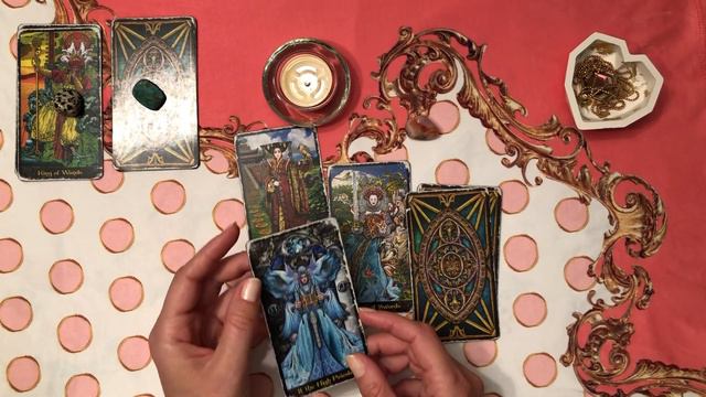 WHO WILL YOU MARRY? 💍❤️ Tarot love reading - PICK A PILE