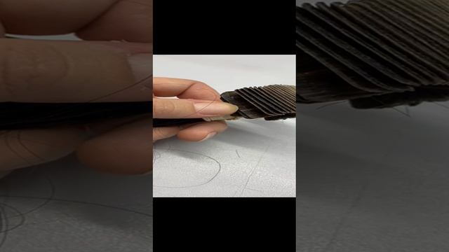 Классические ленточки.mp4