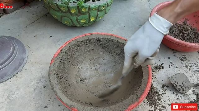 Amazing Creative Design Beautiful Flower Pots At Home