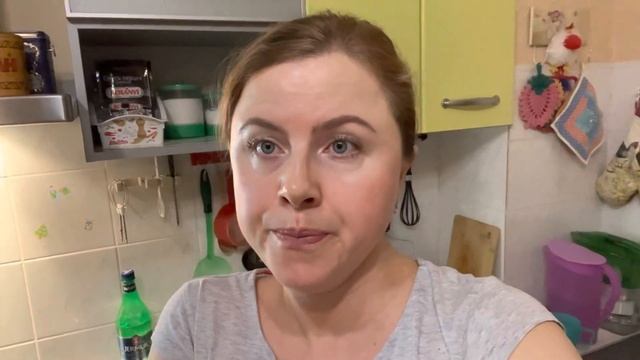 ПРИЕХАЛ ГОСТЬ САМАЯ КРУТАЯ ЕЛКА В СУРГУТЕ? РАСПАКОВКА ПОДАРКОВНАКУПИЛИ ВКУСНЯШЕК