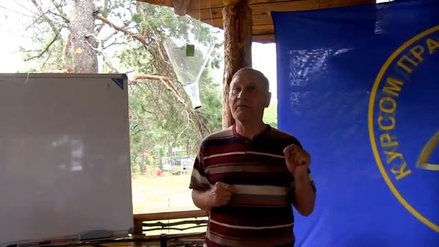 Рыбников Ю.С. Умножить это: Умно- ЖИТЬ!