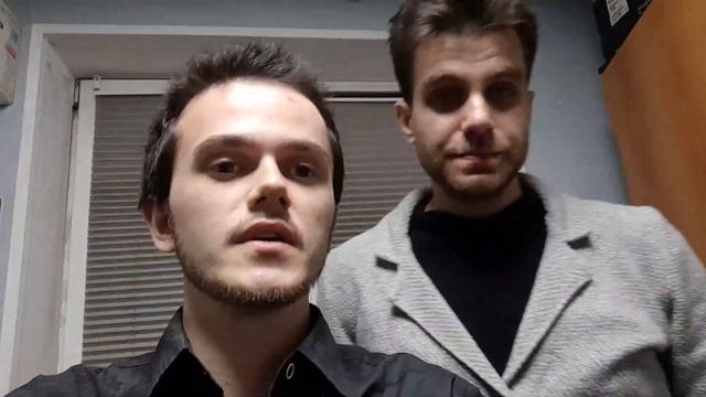 МОЙ ПЕРВЫЙ ДЕНЬ В ОХРАНЕ (УСПЕШНЫЙ) | ВЛОГ ВЛАДИВОСТОК
