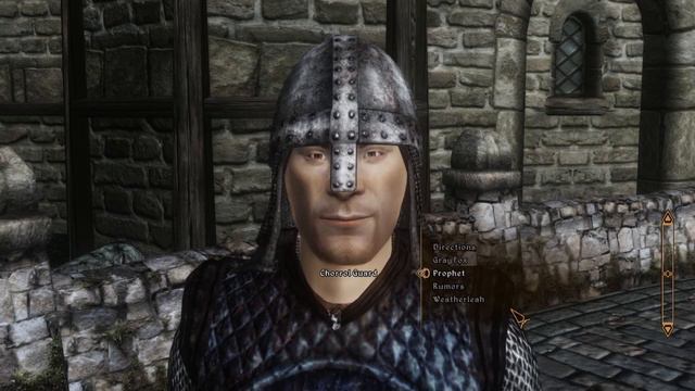 Skyblivion Hype! Sidequests "Separated at Birth" and "Legacy Lost" (Modded Oblivion, 2021)