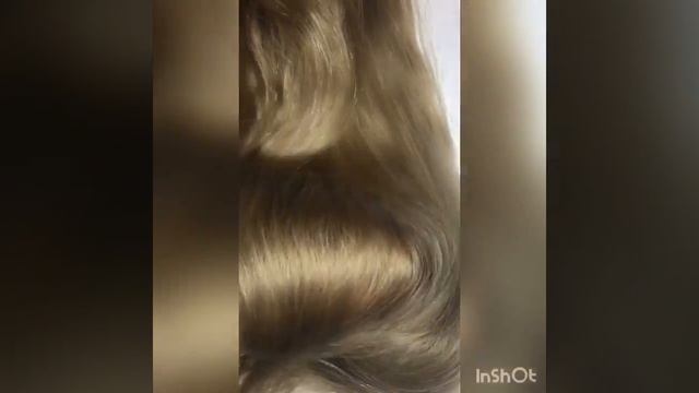 Славянские волосы эксклюзив, Краснодар!