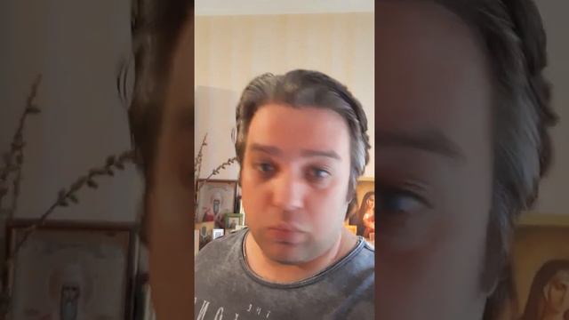 пришла идея создать свой канал на ютубе