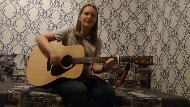 Частушки на стихи "Как я милую любил" (Виктор Шнейдер)